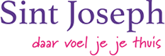 Logo Sintjoseph